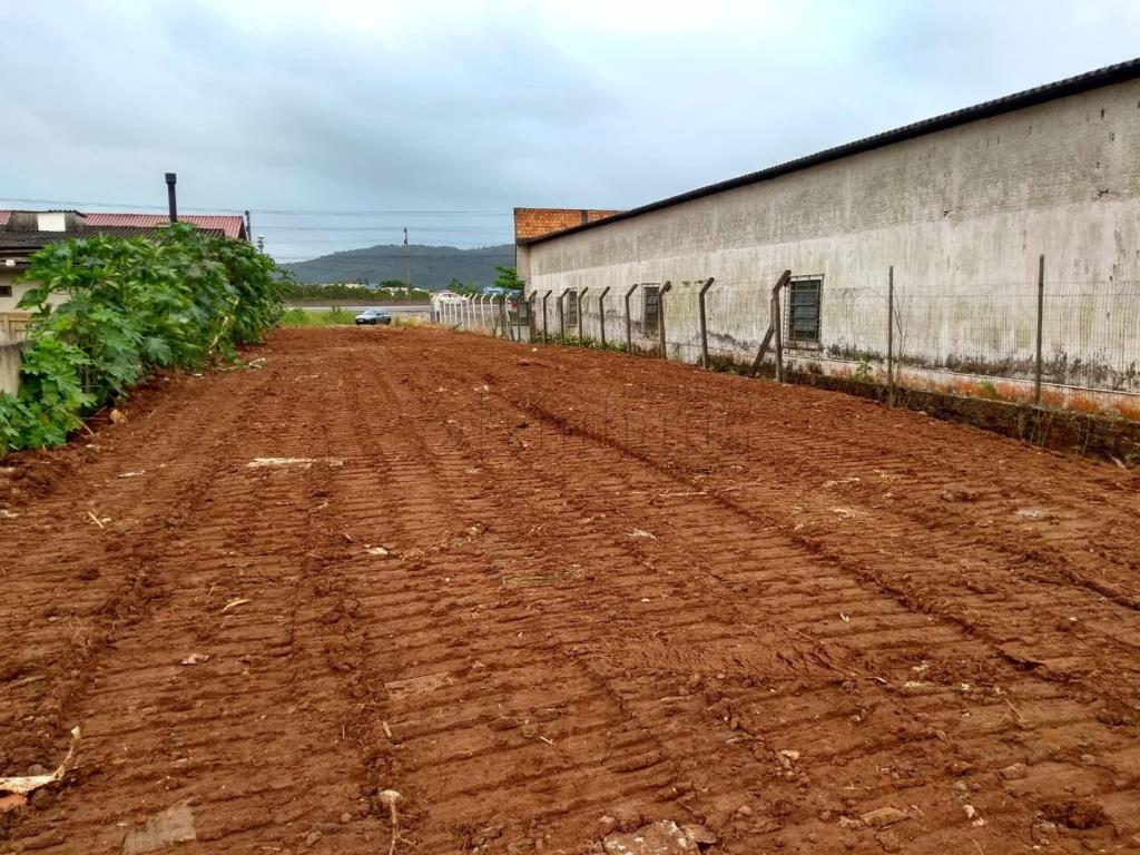 Terreno Código 10904 para Venda no bairro Vargem Pequena na cidade de Florianópolis