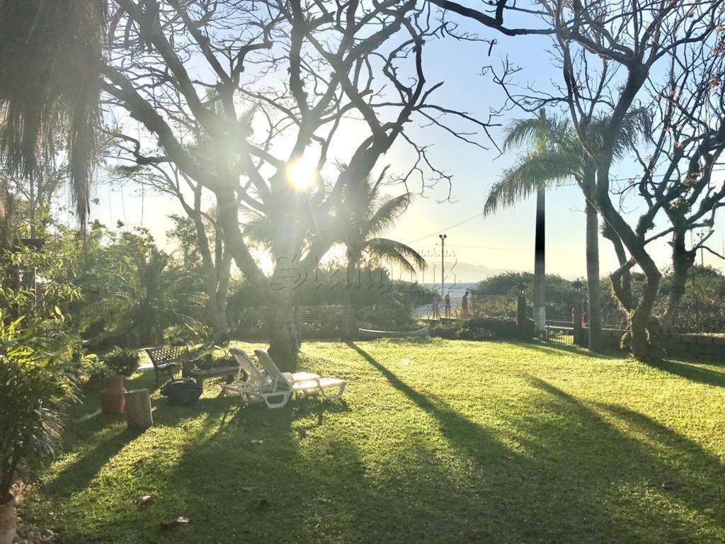 Casa Código 11018 para Temporada  no bairro Cachoeira do Bom Jesus na cidade de Florianópolis