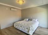 suite 2