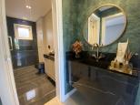 lavabo