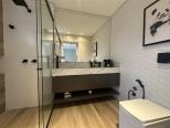 bwc suite 1