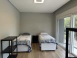 suite 1