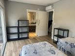 suite 1