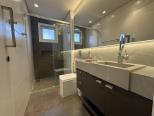 bwc suite 2