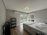 suite 3
