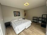 suite 3