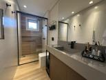 bwc suite 3 
