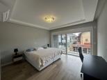 suite master