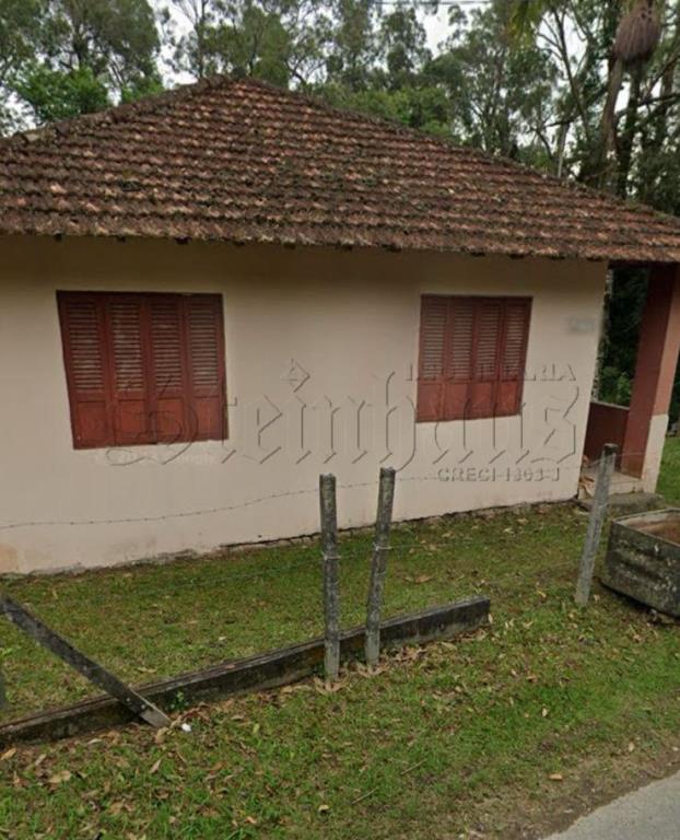 Sítio Código 11182 para Venda  no bairro Ratones na cidade de Florianópolis