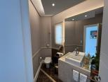 lavabo