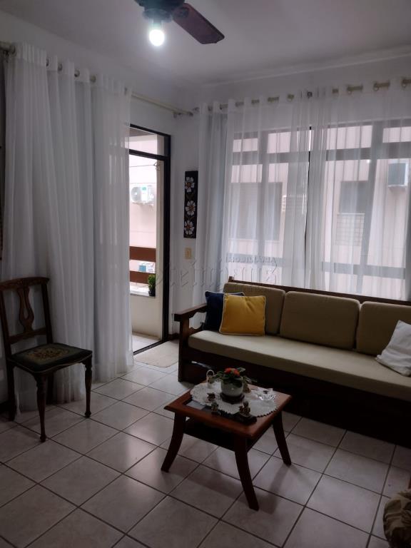 Apartamento Código 11244 para Venda no bairro Jurerê na cidade de Florianópolis