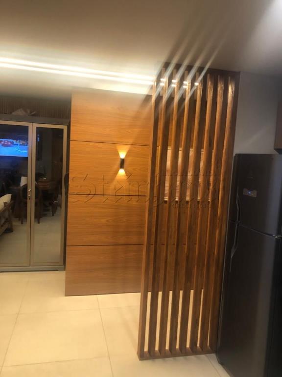 Apartamento para Temporada - Jurerê - Florianópolis - Cod 11289