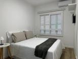 dormitorio segundo pavimeto 