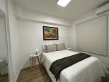 dormitorio segundo pavimento 