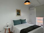 dormitorio terceito pavimento 