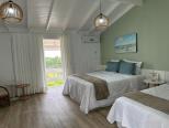 dormitorio terceiro pavimento 