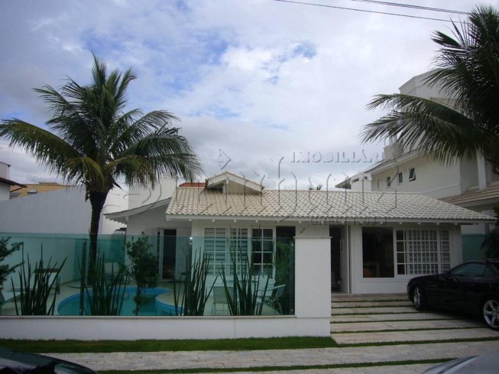 Casa Código 11329 para Venda no bairro Jurerê Internacional na cidade de Florianópolis