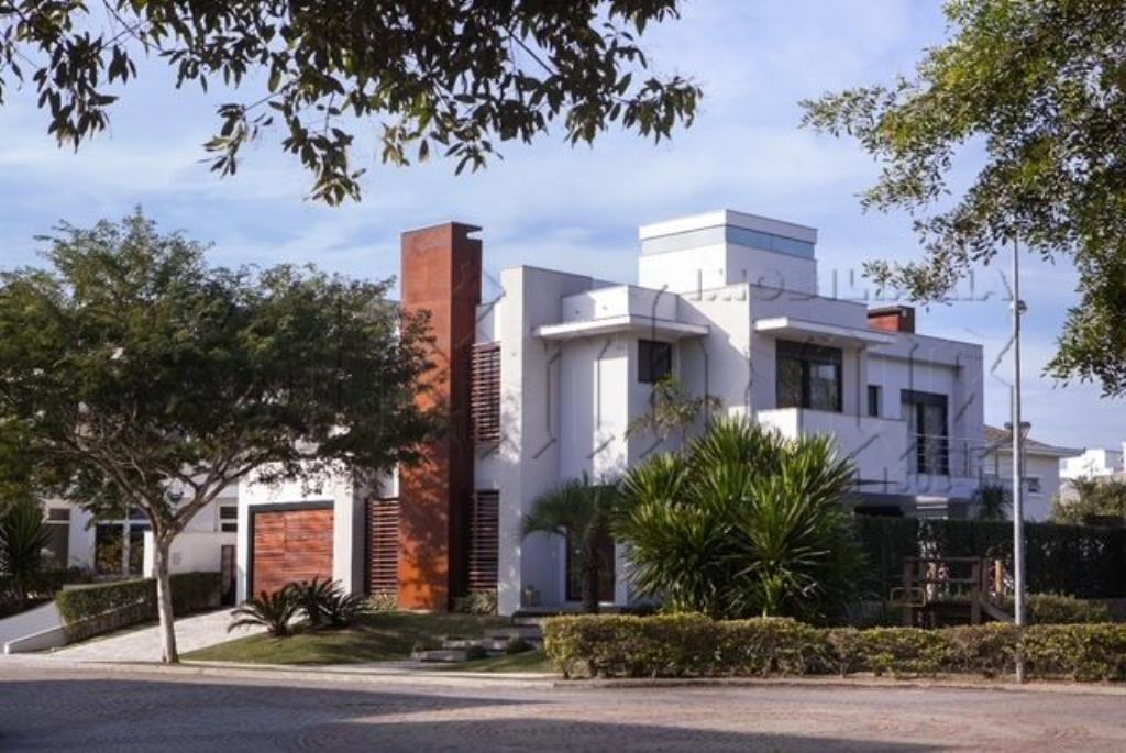 Casa Código 11337 para Venda no bairro Jurerê Internacional na cidade de Florianópolis