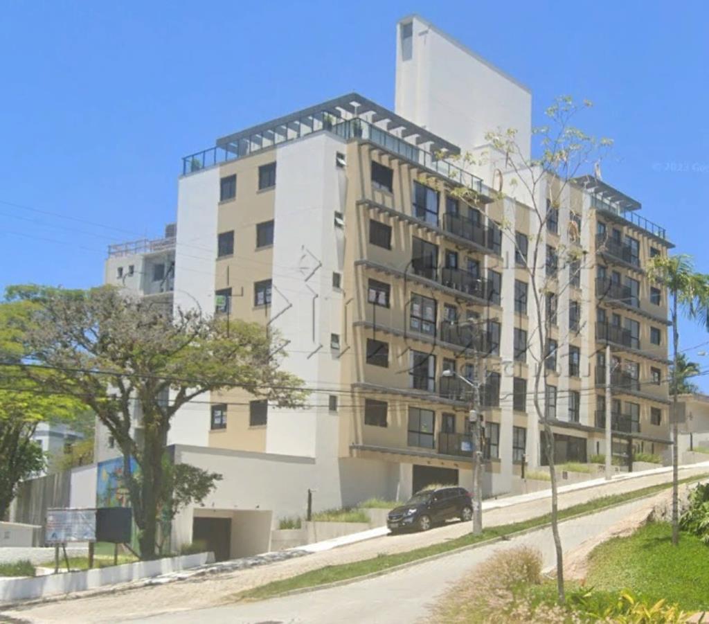 Apartamento Código 11349 para Venda no bairro Saco dos Limões na cidade de Florianópolis