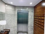 elevador