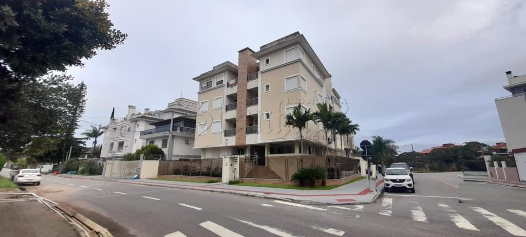 Cobertura Código 11364 para Venda  no bairro Canasvieiras na cidade de Florianópolis