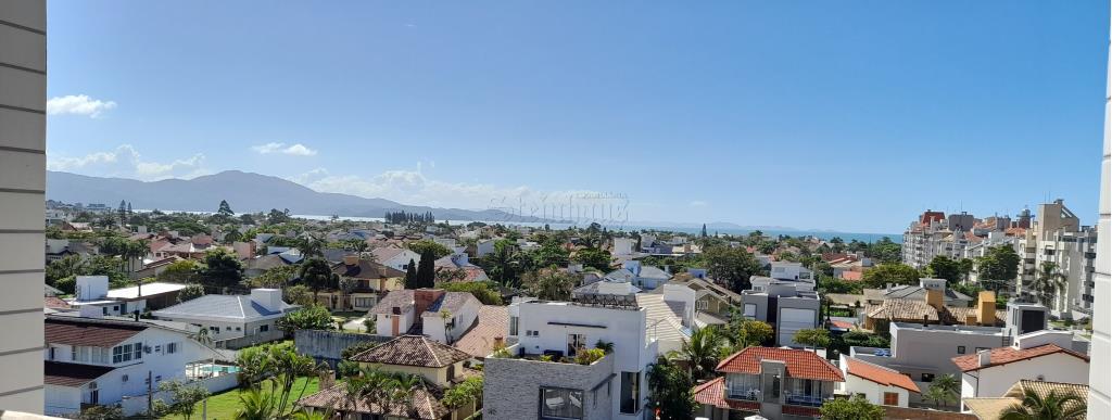 Apartamento Código 11368 para Venda VILA DO LAGO no bairro Jurerê Internacional na cidade de Florianópolis