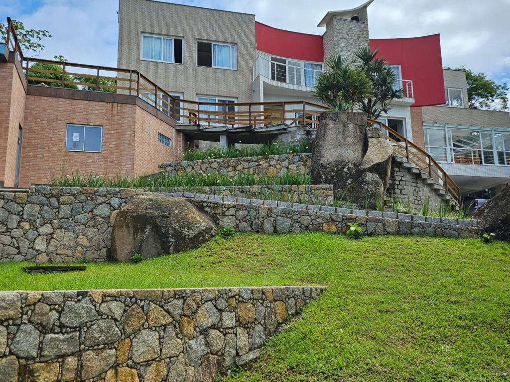 Casa Código 11408 para Venda  no bairro Saco Grande na cidade de Florianópolis