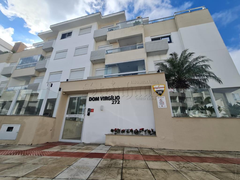 Apartamento Código 11437 para Venda no bairro Ingleses do Rio Vermelho na cidade de Florianópolis