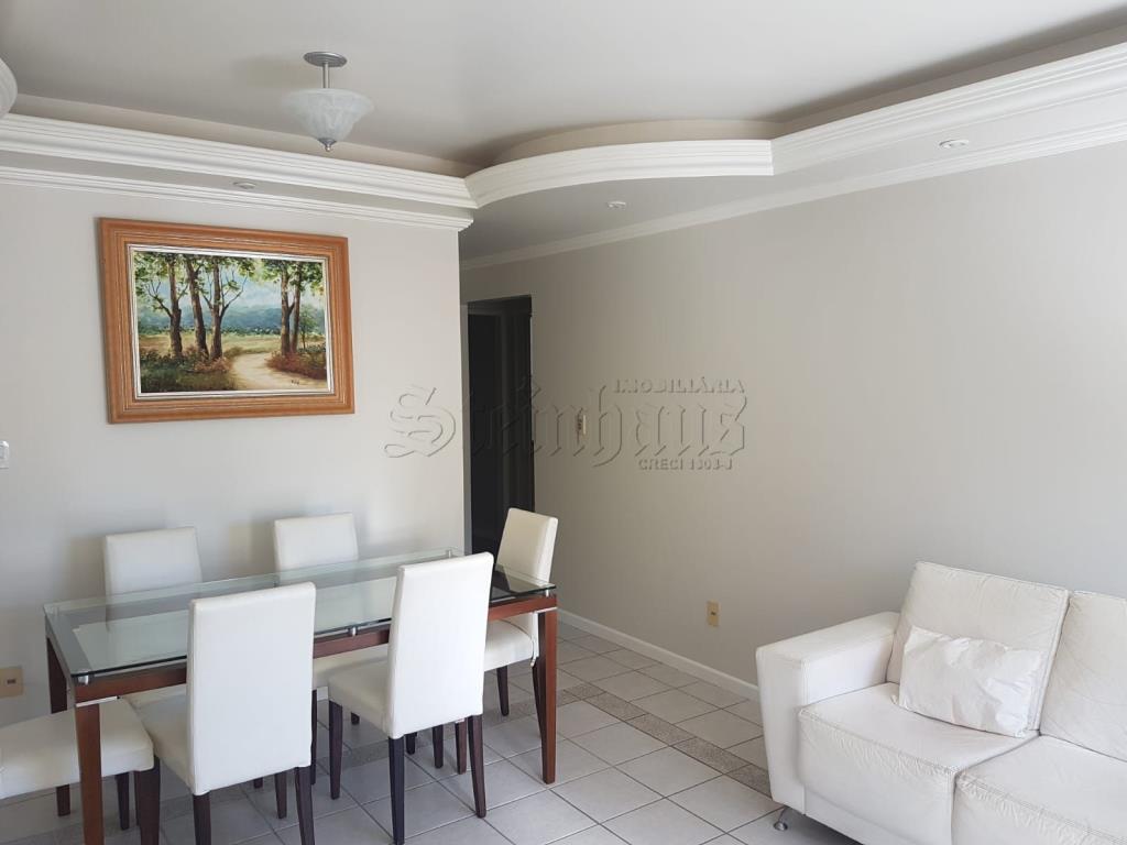 Apartamento Código 11441 para Venda no bairro Centro na cidade de Florianópolis