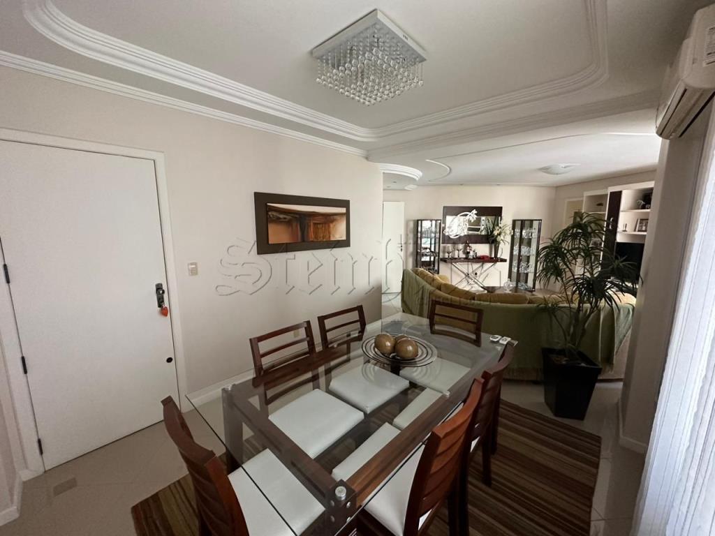 Apartamento Código 11454 para Venda no bairro Centro na cidade de Florianópolis