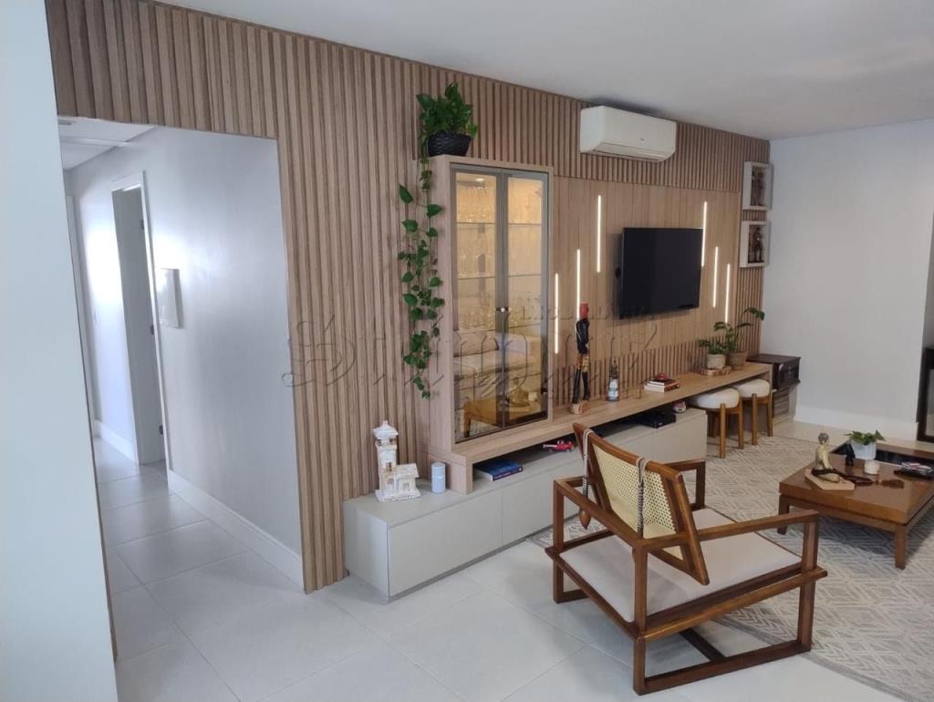 Apartamento Código 11456 para Venda no bairro Ingleses do Rio Vermelho na cidade de Florianópolis