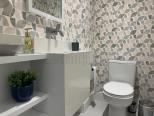 lavabo