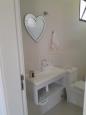 lavabo