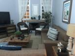sala