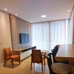 cozinha/sala