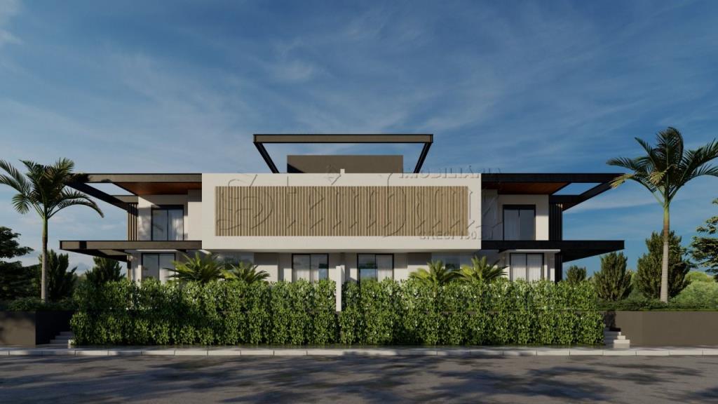 Casa Código 11654 para Venda no bairro Jurerê na cidade de Florianópolis