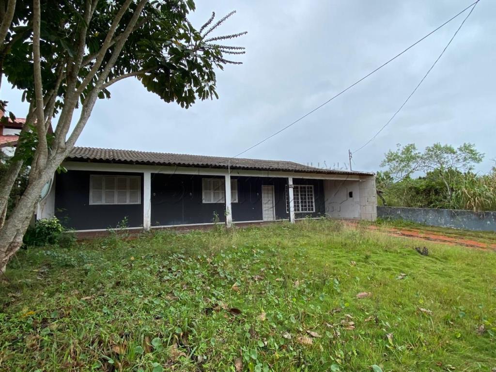 Terreno Código 11700 para Venda no bairro Ingleses do Rio Vermelho na cidade de Florianópolis