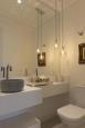 lavabo