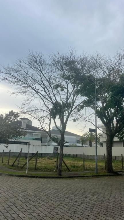 Terreno Código 11703 para Venda no bairro Jurerê Internacional na cidade de Florianópolis