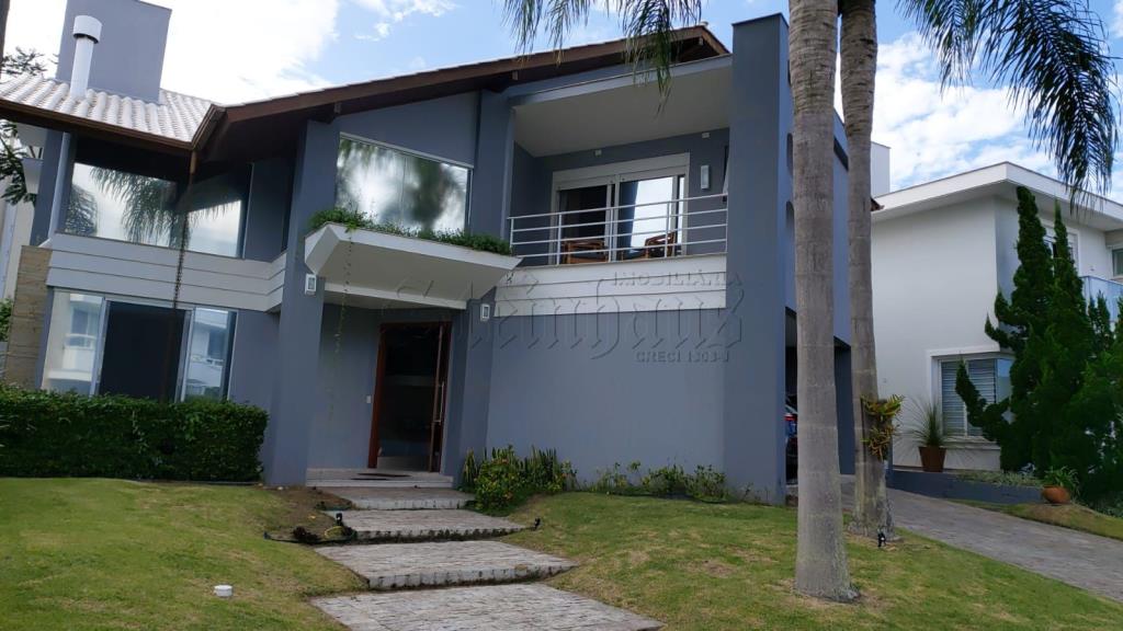 Casa Código 11712 para Venda no bairro Santa Mônica na cidade de Florianópolis