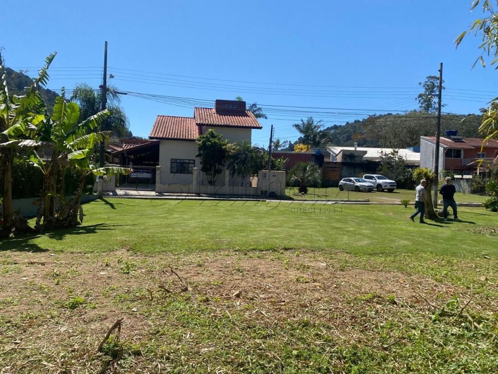 Terreno Código 11734 para Venda no bairro Sambaqui na cidade de Florianópolis