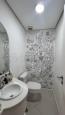 lavabo