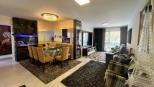sala/jantar