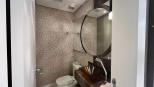 lavabo