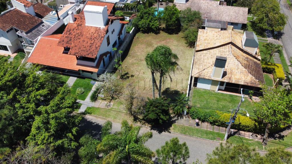 Terreno Código 11744 para Venda no bairro Jurerê Internacional na cidade de Florianópolis