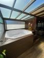 jacuzzi