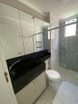 banho suite
