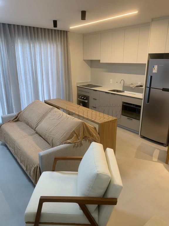 Studio para Venda - Barra da Lagoa - Florianópolis - Cód 11800