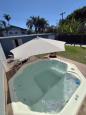 jacuzzi