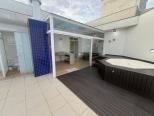 jacuzzi